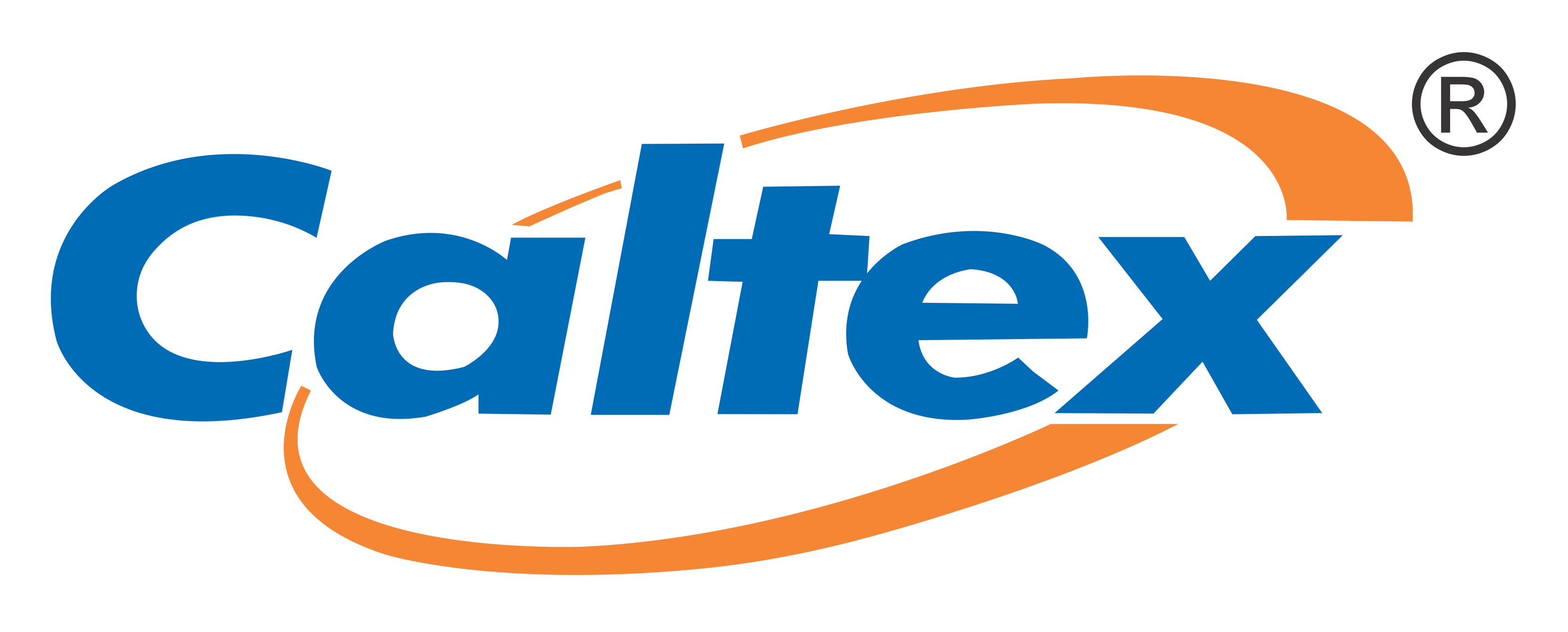Delhi Cutlery Mart