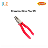 DCM - Combination Plier ISI