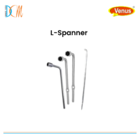 DCM - L - spanner