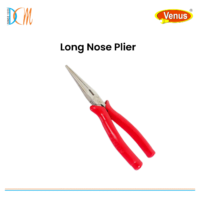 DCM - Long Nose Plier