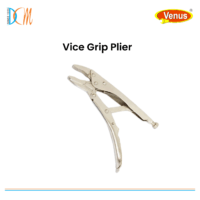 DCM - Vice Grip Plier