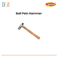 ball pein hammer