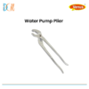 DCM - water pump plier