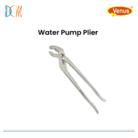 DCM - water pump plier