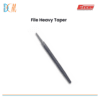 Escon - File Heavy Taper