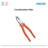 Focus - Combination Plier