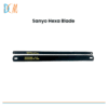 Sanyo - Sanyo Hexa Blade