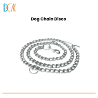 Shiva - Dog Chain Disco