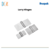 Deepak - Lorry Hinges