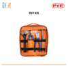 Pye - DIY Kit