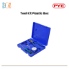 Pye - Tool Kit Plastic Box