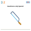 Jolly - Hexaframe Jolly Special