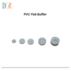 Shree - PVC Flat Buffer