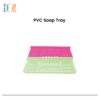 Shree - PVC Soap Tray