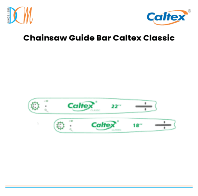 Caltex - Chainsaw Guide Bar Caltex Classic