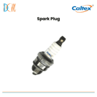 Caltex - Spark Plug