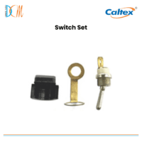 Caltex - Switch Set