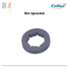 Caltex - Rim Sprocket