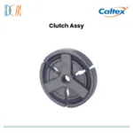 Caltex - Clutch Assy