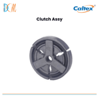 Caltex - Clutch Assy