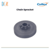 Caltex - Chain Sprocket