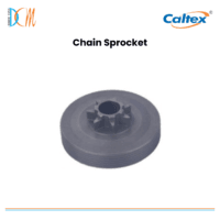 Caltex - Chain Sprocket