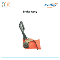 Caltex - Brake Assy