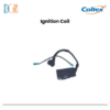 Caltex - Ignition Coil