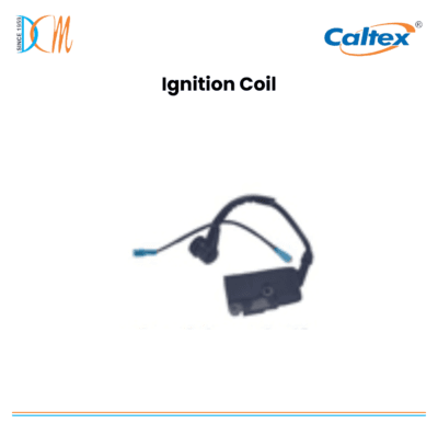 Caltex - Ignition Coil