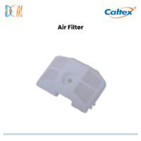 Caltex - Air Filter