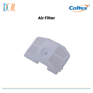 Caltex - Air Filter