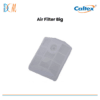 Caltex - Air Filter Big