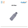 Caltex - Oil Filter