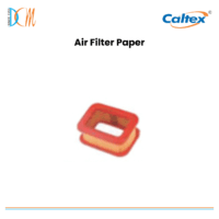 Caltex - Air Filter Paper