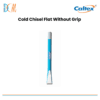 Caltex - Cold Chisel Flat Without Grip