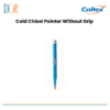 Caltex - Cold Chisel Pointer Without Grip