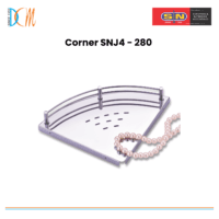 SN - Corner SNJ4 - 280