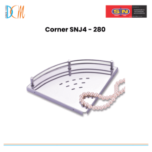 SN - Corner SNJ4 - 280