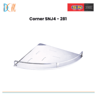 SN - Corner SNJ4 - 281