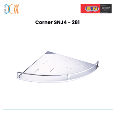 SN - Corner SNJ4 - 281