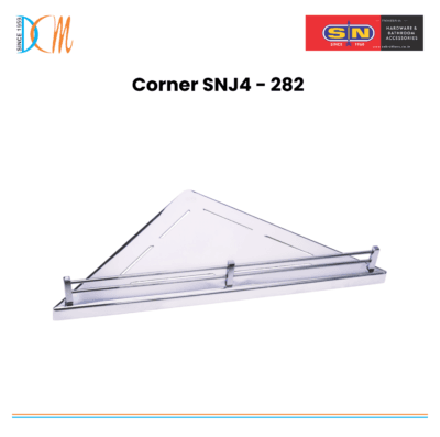 SN - Corner SNJ4 - 282