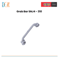 SN - Grab Bar SNJ4 - 310