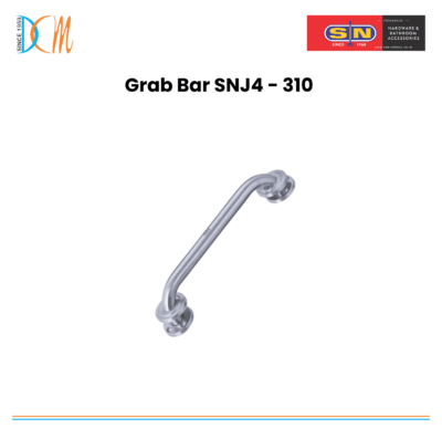 SN - Grab Bar SNJ4 - 310