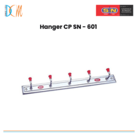 SN - Hanger CP SN - 601