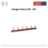 SN - Hanger Cherry SN - 601