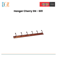 SN - Hanger Cherry SN - 601