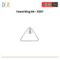 SN - Towel Ring SN - 530T