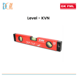 Level - KVN