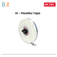 Hi - Plastika Tape