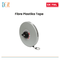 Fibre Plastika Tape